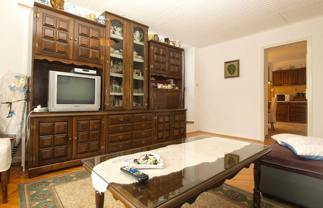 Apartment 64 - Foto 26