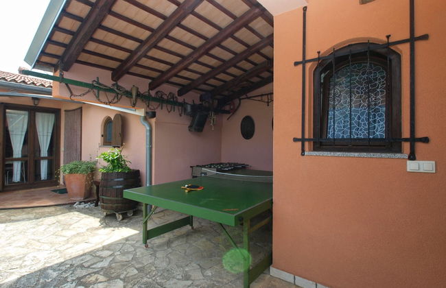 Apartment 64 - Foto 51