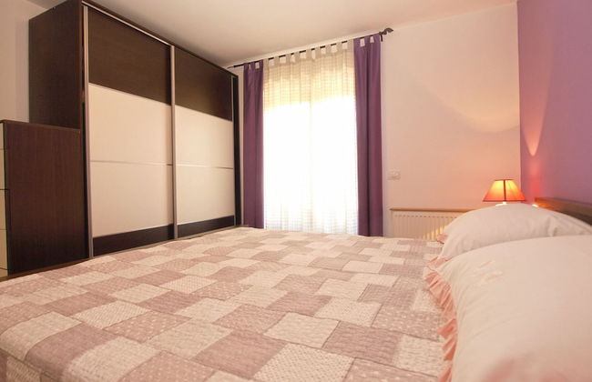 Apartment 64 - Foto 5