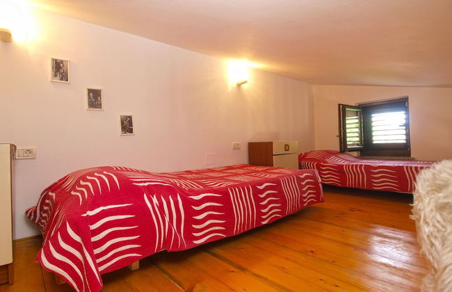 Apartment 64 - Foto 6