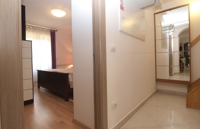 Apartment 64 - Foto 2