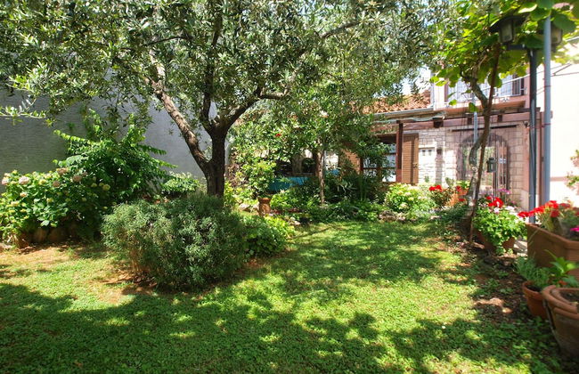 Apartment 64 - Foto 49