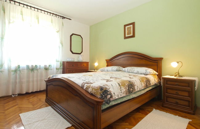 Apartment 64 - Foto 11