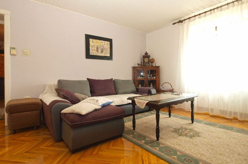 Photo 30 - Apartment 64