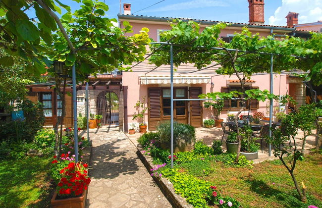 Apartment 64 - Foto 46