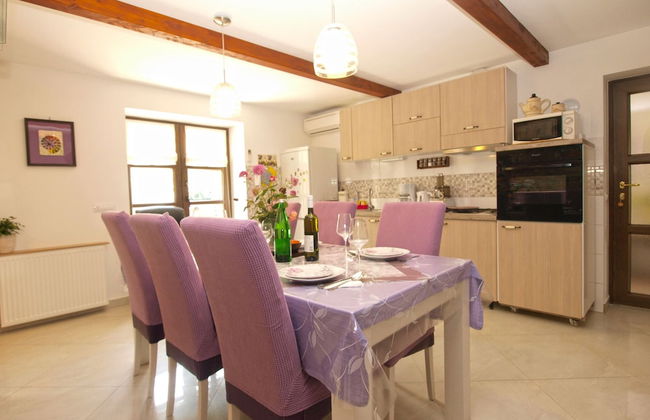 Apartment 64 - Foto 22