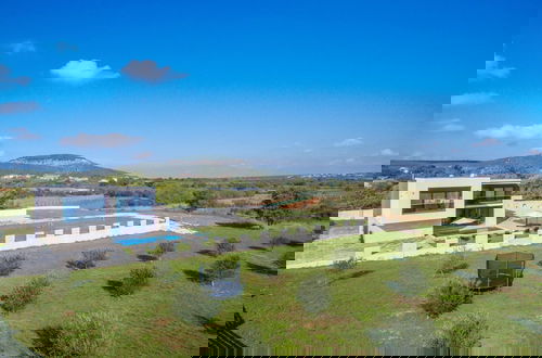 Foto 52 - Villa F A Zadarvillas
