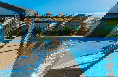 Foto 18 - Lovely Holiday Home in Fazana With Swimming Pool