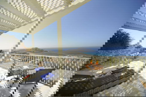 Foto 40 - Stefanos Village