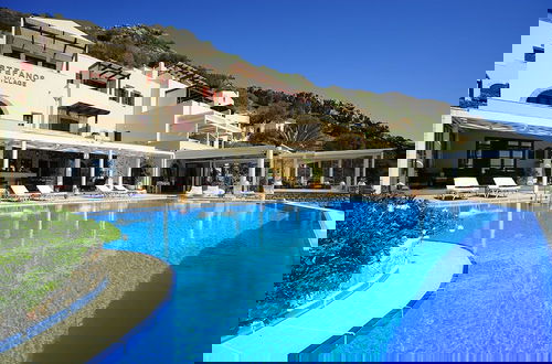 Foto 52 - Stefanos Village
