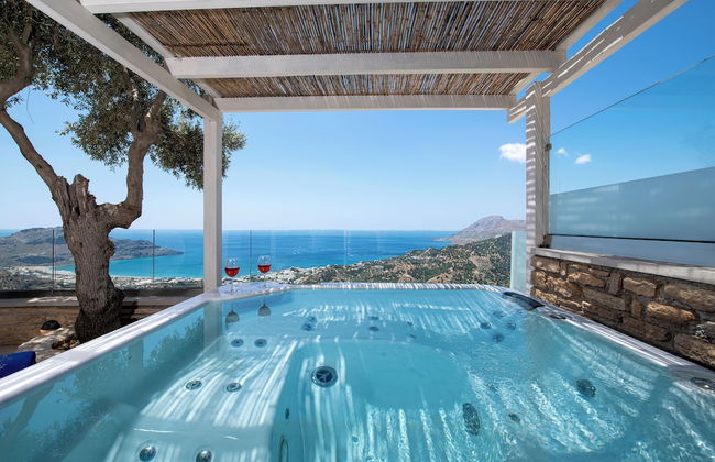 Stefanos Village - Foto 45