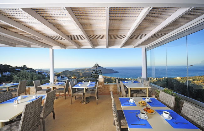 Stefanos Village - Foto 54