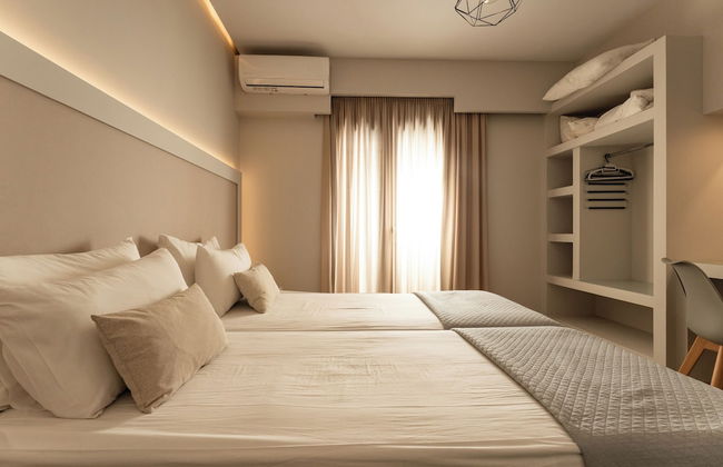 Amelia Residence - Foto 3