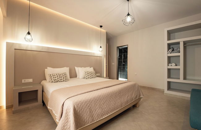 Amelia Residence - Foto 10