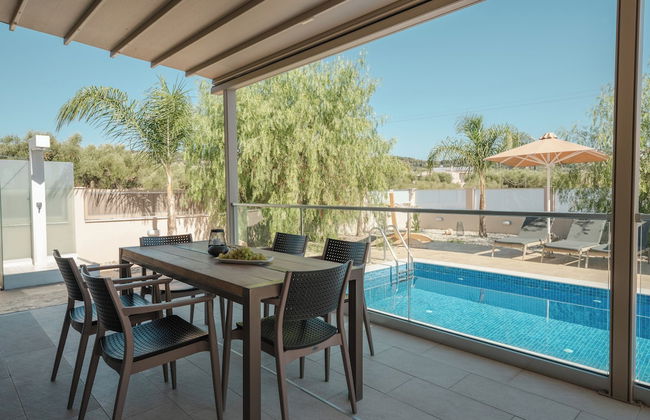 Amelia Residence - Foto 64