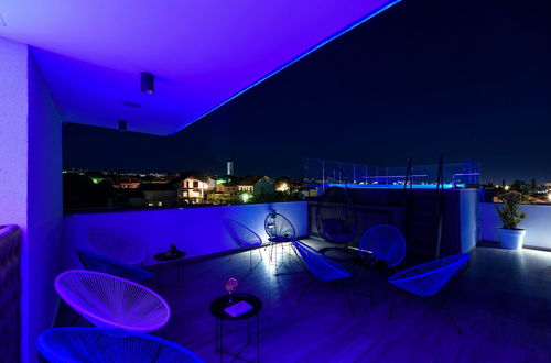 Photo 4 - Villa Lavie in Zadar