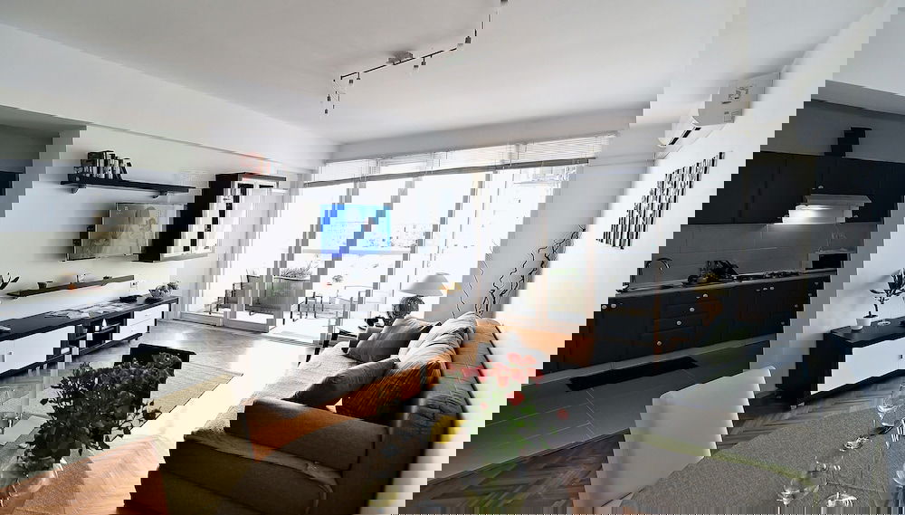 Imagem principal