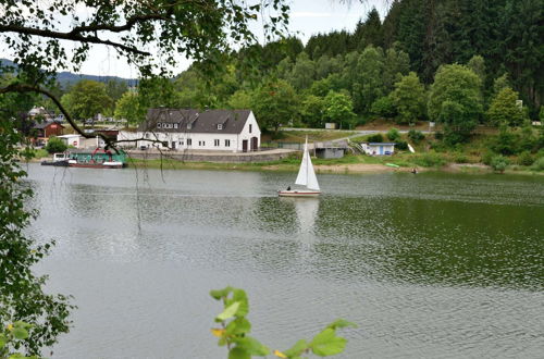 Photo 34 - Flat at Diemelsee Near Willingenwinterberg