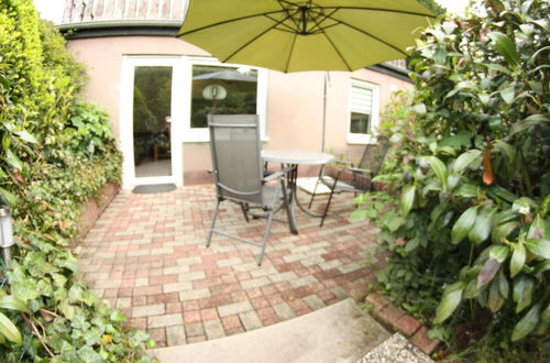 Photo 7 - Flat in Heringhausen With Private Terrace