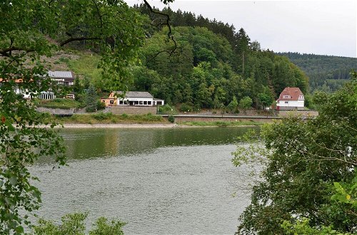 Foto 30 - Flat at Diemelsee Near Willingenwinterberg
