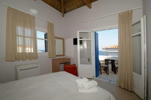 Photo 2 - Castri Village - Kythira Quality Resort