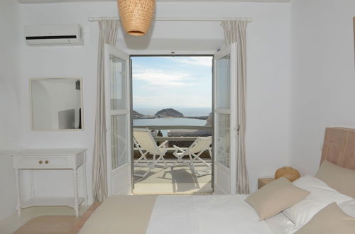 Foto 5 - Thalasses Villas