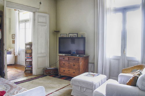 Photo 10 - halu! Vintage & Historic Apartment