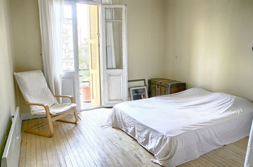 Photo 2 - halu! Vintage & Historic Apartment