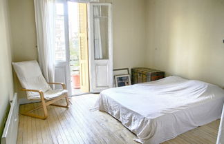 Photo 2 - halu! Vintage & Historic Apartment