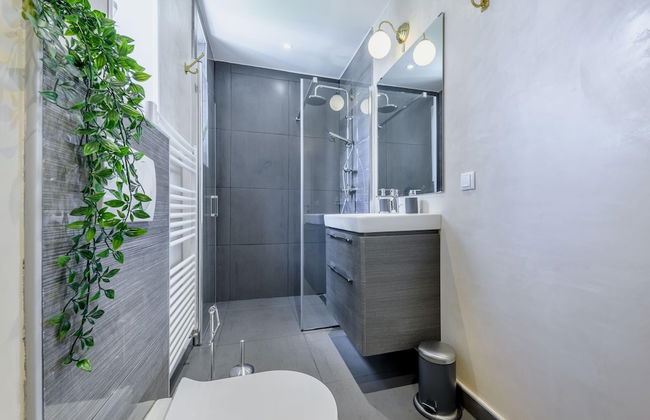 Superior Stay Zagreb - Photo 47