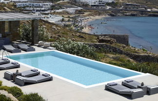 Photo 1 - Serifos