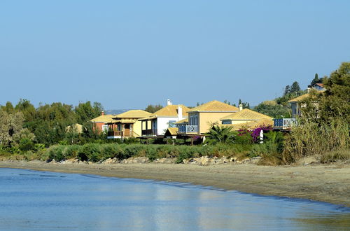 Photo 33 - Ioli's Villas