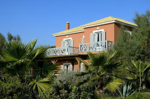 Photo 22 - Ioli's Villas