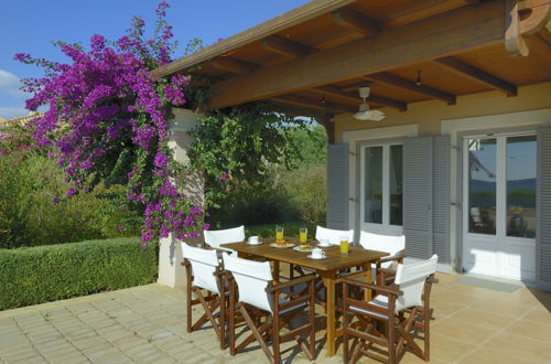 Photo 16 - Ioli's Villas