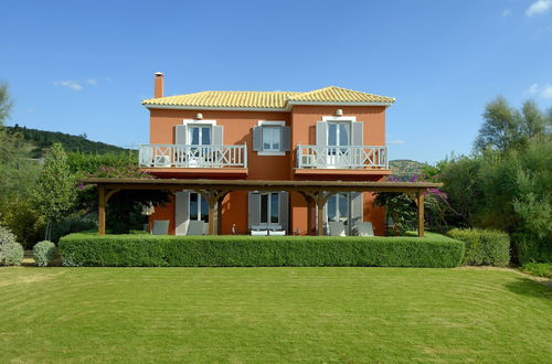 Photo 32 - Ioli's Villas