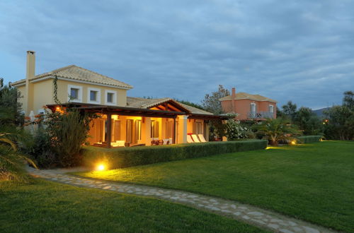 Photo 29 - Ioli's Villas