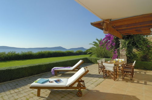 Photo 15 - Ioli's Villas