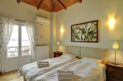 Photo 4 - Ioli's Villas