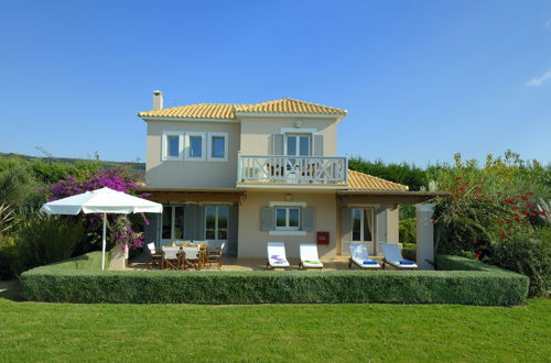 Photo 14 - Ioli's Villas