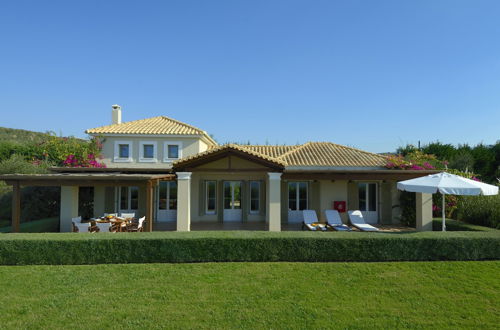 Photo 13 - Ioli's Villas