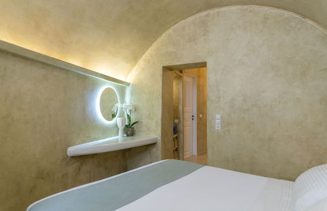 Oia Mansion - Foto 55