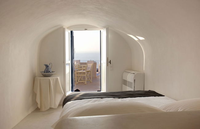 Oia Mansion - Foto 57