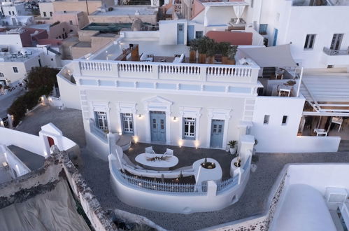 Photo 85 - Oia Mansion