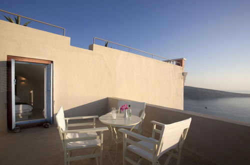 Photo 82 - Oia Mansion