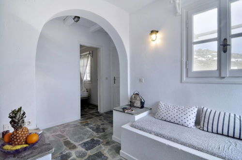 Photo 15 - Private Vacation Home - Near Mykonos New Port