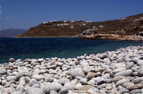 Photo 36 - Private Vacation Home - Near Mykonos New Port