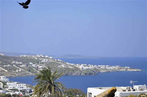 Photo 40 - Private Vacation Home - Near Mykonos New Port