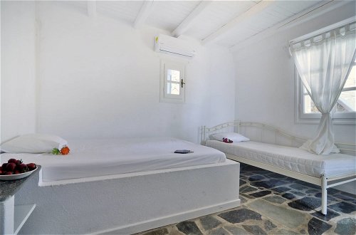 Foto 4 - Private Vacation Home - Near Mykonos New Port