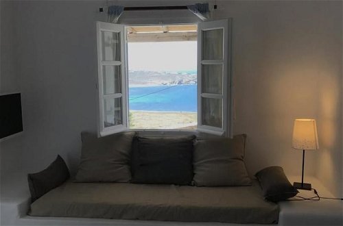 Photo 37 - Private Vacation Home - Near Mykonos New Port