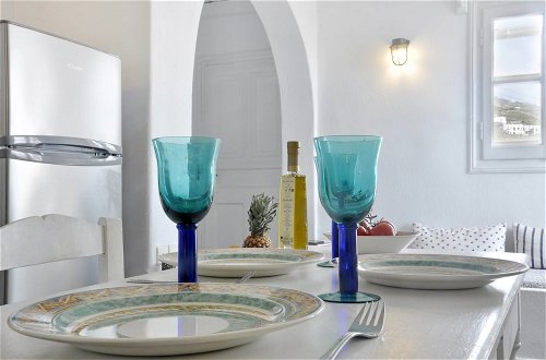 Photo 10 - Private Vacation Home - Near Mykonos New Port